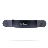 blaster-biceps-isolator-58cm-gymbeam-marka-bez-marki