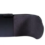 blaster-biceps-isolator-58cm-gymbeam-stan-nowy-marka-bez-marki