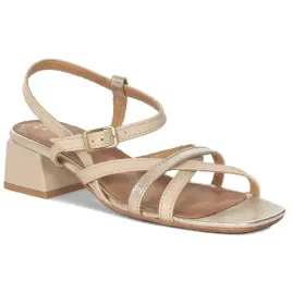 maciejka-sandaly-damskie-na-obcasie-skorzane-zloty-bez-06959-25-00-1-r-39