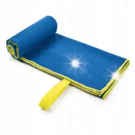 recznik-z-mikrofibry-granatowy-szybkoschnacy-na-basen-trening-80x130-cm