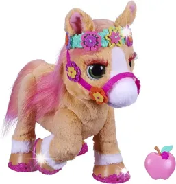 hasbro-furreal-friends-interaktywny-kucyk-cynamonka-80-dzwiekow-akcesoria