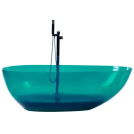wanna-wolnostojaca-169-x-78-cm-lazurowa-blancarena