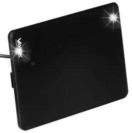 antena-pokojowa-do-tv-naziemnej-lte-dvb-t2