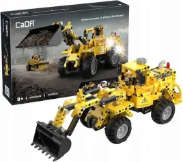 zestaw-ladowarka-i-spychacz-2w1-693-elementy-realistyczny-model-cada