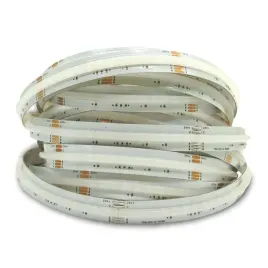 tasma-led-cob-784diod-linia-swiatla-rgbw-cw-zimna-24v-less19w-m-5mb