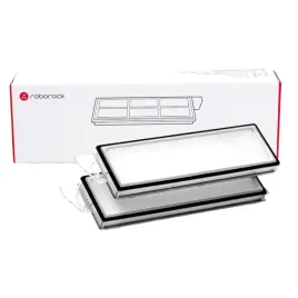 2-x-filtr-roborock-s8-maxv-ultra-or-g20-or-hepa-zmywalne-oryginalne