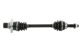 polos-napedowa-suzuki-lta-450-700-750-06-17-ab8-extreme-20percent-wytrzym