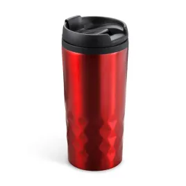 kubek-metalowy-podrozny-termiczny-z-pokrywka-310ml-czerwony