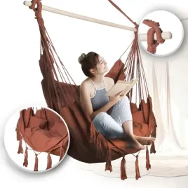 hamak-brazylijski-fotel-ogrodowy-wiszacy-hamak-hustawka-rodos-2-karmel