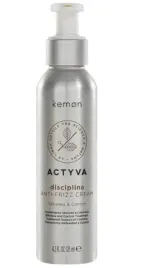 kemon-actyva-disciplina-anti-frizz-cream-125-ml