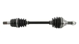 napedowa-polos-przod-prawa-kawasaki-kvf650-750-brute-force-05-18-ab6