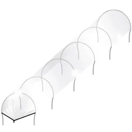 tunel-foliowy-do-uprawy-warzyw-ziol-mini-300x45x40cm-ochrona-stalowy-stelaz