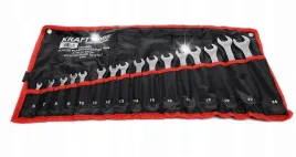 zestaw-16-kluczy-plasko-oczkowych-6-24-mm-trwalosc-i-wygoda-kraftanddele