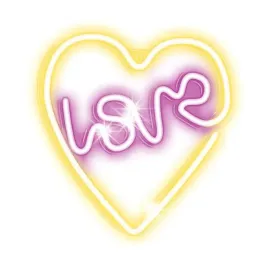neon-dekoracyjny-imprezowy-led-love-w-sercu-fiolet-bialy-neolia