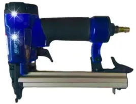 profesjonalny-zszywacz-pneumatyczny-do-wykonczen-6-16-mm-120psi-kraftanddele