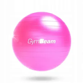 pilka-do-cwiczen-fitball-duza-85cm-pompka