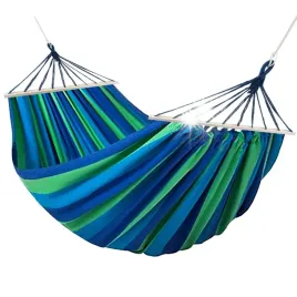 hamak-ogrodowy-dwuosobowy-260x160cm-xxl-pokrowiec