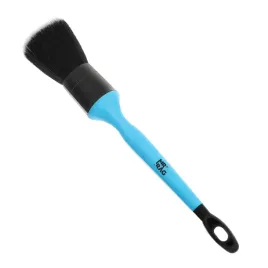 pedzelek-mr-rag-wide-ultra-soft-detailing-brush-18mm-delikatny-do-wnetrza