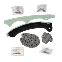 rozrzad-komplet-outlander-2-0-gf7-lancer-1-8-cy6-x6-1140a074-mn183894-oe