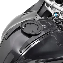 kappa-mocowanie-tanklock-bmw-f800gt-13