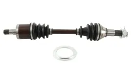 polos-napedowa-all-balls-ab6-strong-can-am-outlander-renegade-2012-lewa