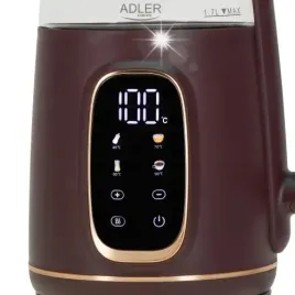 czajnik-z-regulacja-temperatury-elektryczny-szklany-40-100c-17l-2200w