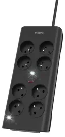 listwa-philips-8xac-3680w-ochronna-2m
