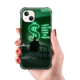 etui-do-iphone-15-plus-antishock-pancerne-dla-nastolatkow-dark-trendy-wzory