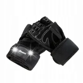 rekawiczki-do-cwiczen-czarne-xl-gymbeam
