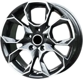 felgi-19-audi-limousine-a3-cabrio-a4-a4-allroad-s4-a5-a5-sportback