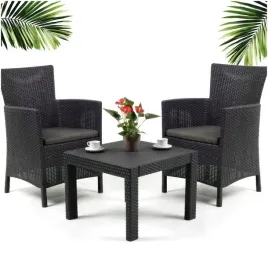 meble-ogrodowe-krzesla-2szt-stol-zestaw-balkonowy-do-ogrodu-grafit-rosario