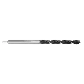 wiertlo-do-drewna-przedluzane-20-x-400-mm-graphite-54t563