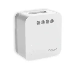 przekaznik-przelacznik-t1-eu-bez-neutralnego-aqara