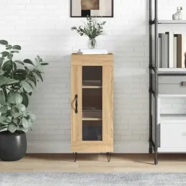 szafka-dab-sonoma-345x34x90-cm-material-drewnopochodny-lumarko