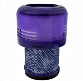 filtr-odkurzacza-pionowego-do-dyson-v11-animal-plus-970013-02