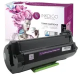 toner-inkdigo-lexmark-ms310-ms410-ms510-ms610-5k