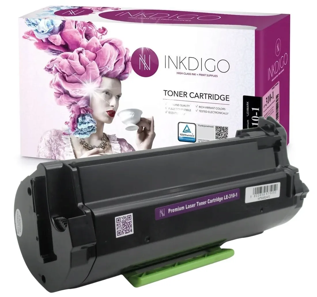toner-inkdigo-lexmark-ms310-ms410-ms510-ms610-5k