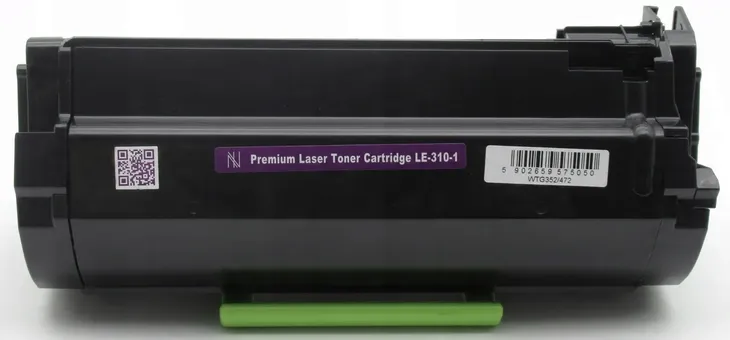 toner-inkdigo-lexmark-ms310-ms410-ms510-ms610-5k-kolor-czarny-black
