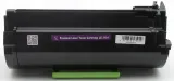 toner-inkdigo-lexmark-ms310-ms410-ms510-ms610-5k-kolor-czarny-black
