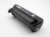 toner-inkdigo-lexmark-ms310-ms410-ms510-ms610-5k-producent-inny