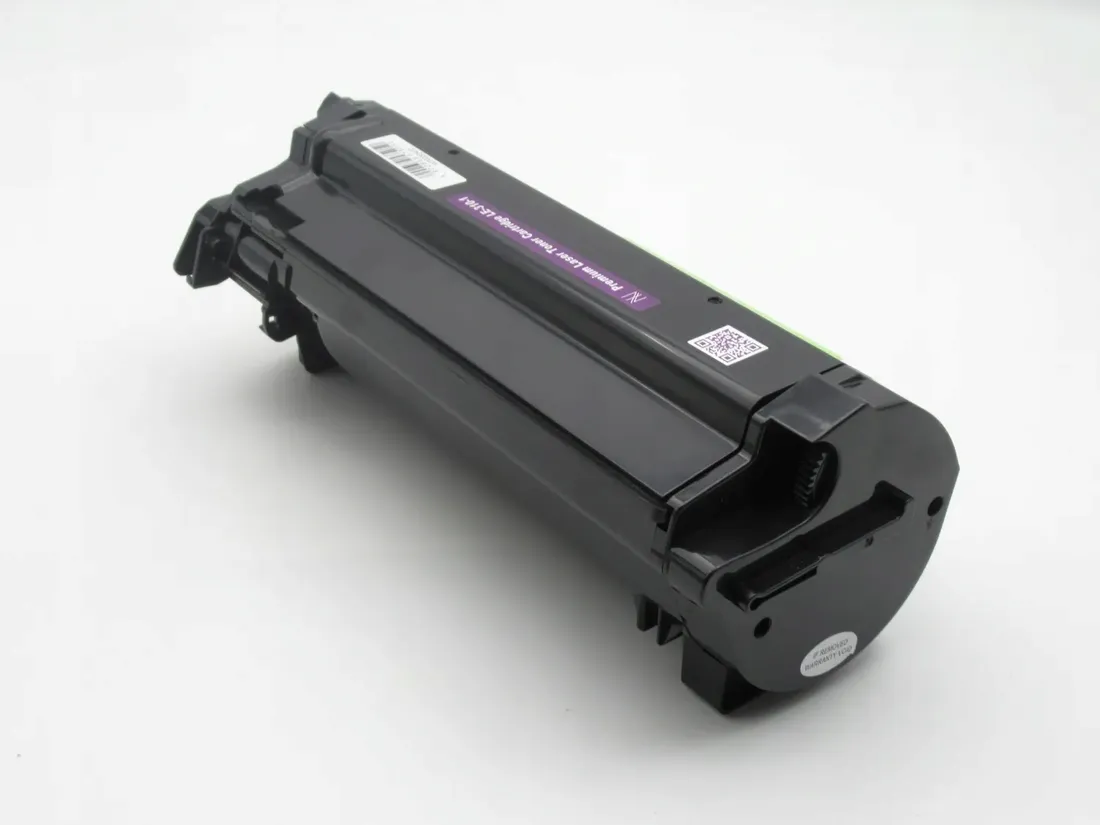 toner-inkdigo-lexmark-ms310-ms410-ms510-ms610-5k