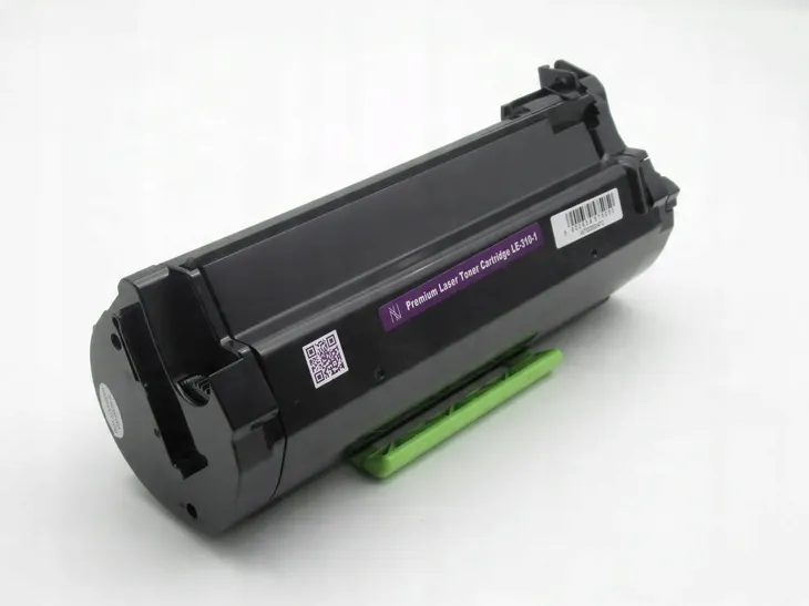 toner-inkdigo-lexmark-ms310-ms410-ms510-ms610-5k-pasuje-do-lexmark