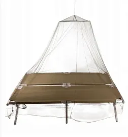 mil-tec-moskitiera-jungle-oliwkowa