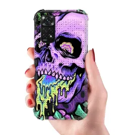 etui-do-xiaomi-redmi-note-11-antishock-mocne-dla-nastolatkow-dark-trendy-wz