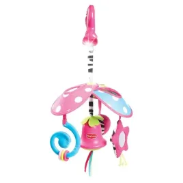 karuzela-dla-dziecka-podrozna-kompaktowa-packandgo-mala-ksiezniczka