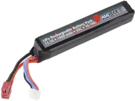 asg-akumulator-aeg-lipo-111v-1450mah-30c-t-connect-19365
