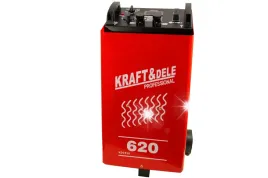 prostownik-samochodowy-rozruch-480a-12-24v-20-900ah-lcd-kraftanddele