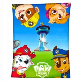 koc-polarowy-psi-patrol-paw-patrol-ekipa-kocyk-100x140cm-z-100percent-poliestru