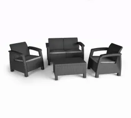 zestaw-mebli-ogrodowych-bahamas-grafit-keter