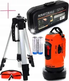 laser-krzyzowy-poziomnica-automatyczna-auto-niwelacja-4-stopnie-kraftanddele